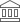PG电子·(中国)官方网站